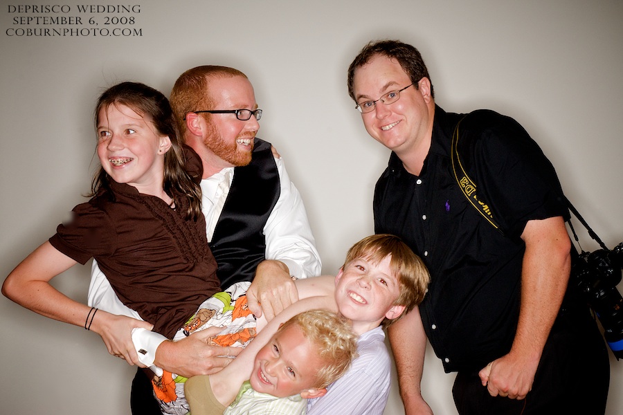 slideshow image